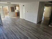 Photo - 289 Melrose Dr