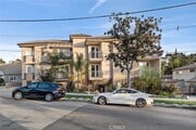 Photo - 1941 Waltonia Dr Condo Unit 205