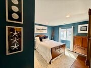 Photo - 26341 Via Corrizo