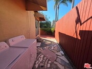 Photo - 632 Santa Clara Ave Unit A