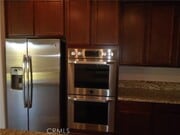 Photo - 4081 Chamomile Ct House