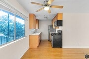 Photo - 2628 6th St Unit 2