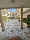 Photo - 10849 Fruitland Dr Unit 101