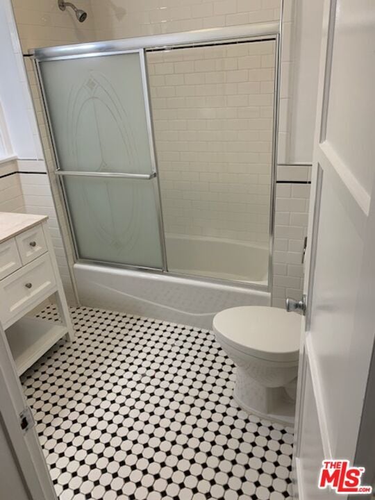 Photo - 312 S Reeves Dr Unit E