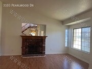 Photo - 3103 Pearlwood Dr