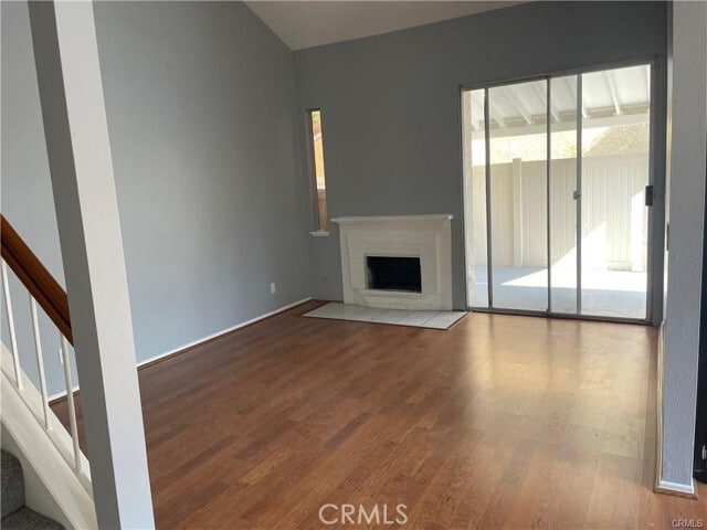 Building Photo - 331 E Cottonwood St