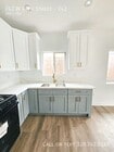 Photo - 242 W 47th St Apartment Unit 242