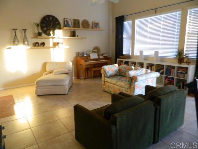 Photo - 552 Bent Trail Dr