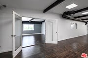 Photo - 13347 Washington Blvd Unit 2