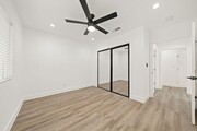Photo - 4832 Downey Ave Unit 4834-01