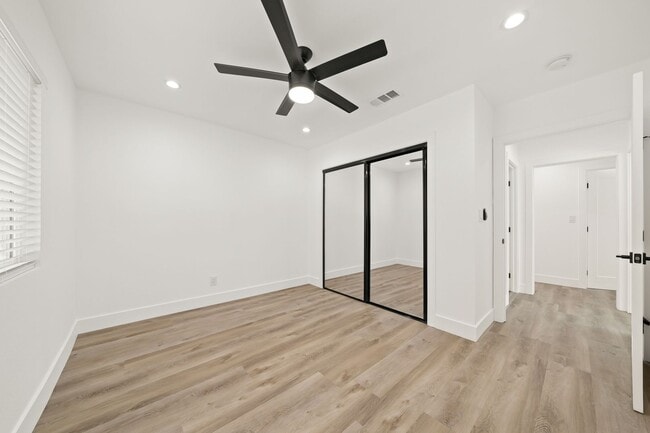 Photo - 4832 Downey Ave Unit 4834-01