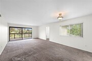 Photo - 31705 W Nine Dr Condo Unit GL139