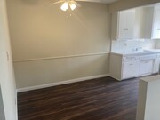 Photo - 241 E. Alameda Ave