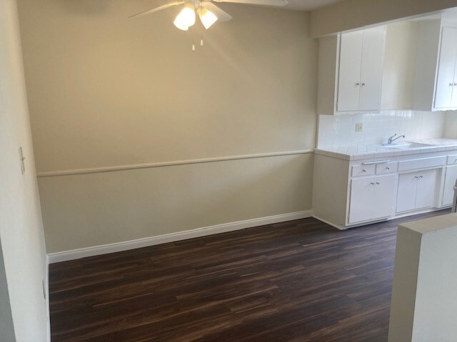 Photo - 241 E. Alameda Ave