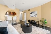 Photo - 200 W Harbor Dr Townhome
