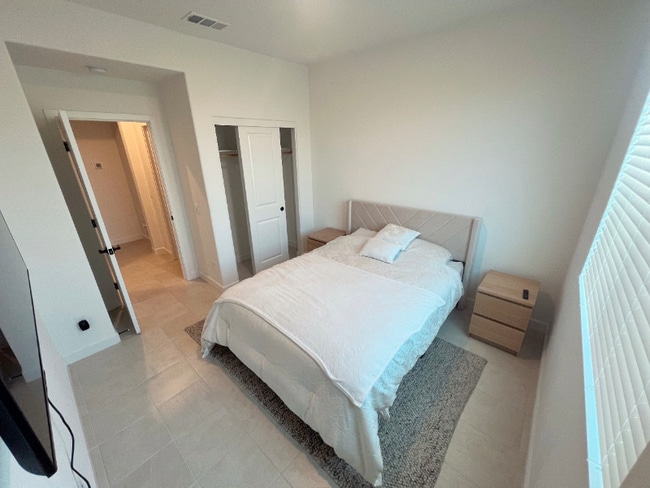 Photo - 849 Hana Ave Townhome