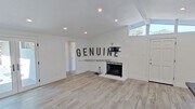 Photo - 3Bd 2Ba Home in the Heart of Orange