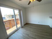 Photo - 4410 Highland Ave Unit B