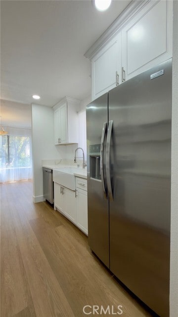 Photo - 839 Hayworth Ave Unit 104
