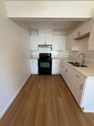 Photo - 444 E Rowland St Unit #16