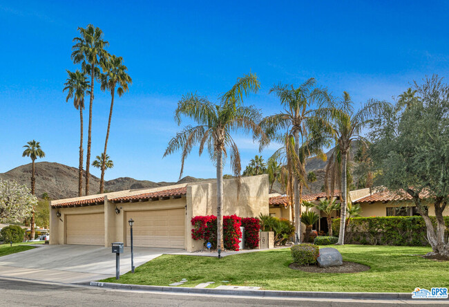 Photo - 3600 Bogert Trail Condo Unit B
