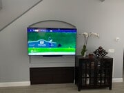 Photo - 52210 Rosewood Ln