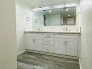 Photo - 1127 E Del Mar Blvd Unit 315