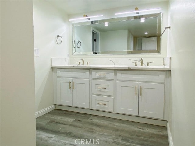 Photo - 1127 E Del Mar Blvd Unit 315