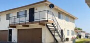 Photo - 3472 20th St Condo Unit 3472 20TH ST