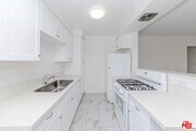 Photo - 711 S Sierra Vista Ave Condo Unit U