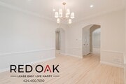 Photo - 9683 W Olympic Blvd Condo Unit 9683