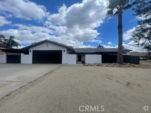 Building Photo - 30230 Swan Point Dr Rental