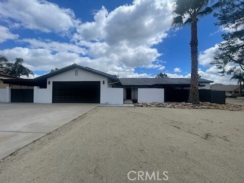 Photo - 30230 Swan Point Dr House