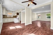 Photo - 4281 E Jacinto Way