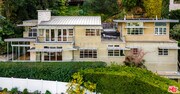 Photo - 1625 N Crescent Heights Blvd