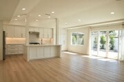 Photo - Beautiful 3B/2BA Home in La Habra Availabl...