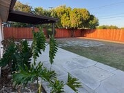 Photo - 6520 Debs Ave