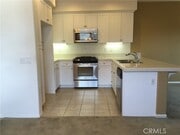 Photo - 221 Merlot Dr Condo