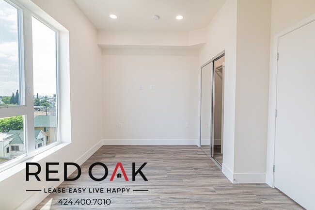 Photo - 1037 Dewey Ave Apartment Unit 307