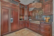 Photo - 42480 Buccaneer Ct House