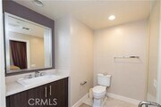 Photo - 31 Gramercy