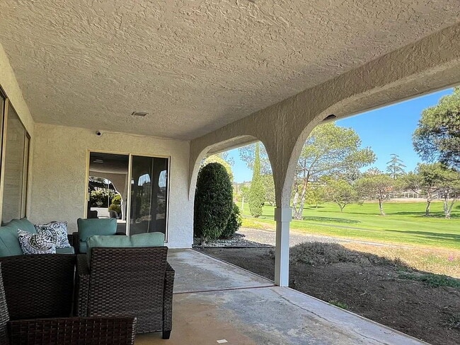 Photo - NO MIN CREDIT SCORE REQUIRED, BK OKAY, PAS...