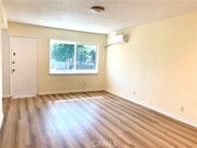 Photo - 15622 Briarbank St