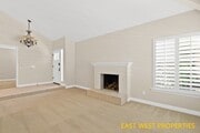 Photo - 18 Timbergate