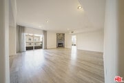 Photo - 970 S St Andrews Pl Unit 306