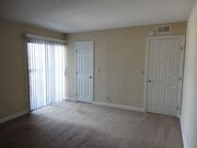 Photo - San Carlos - Fully Remodeled - Two Story T...