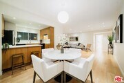 Photo - 645 Westmount Dr Condo Unit 211