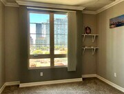 Photo - 1400 Broadway Condo Unit 1505