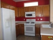 Photo - 78648 Iron Bark Dr House