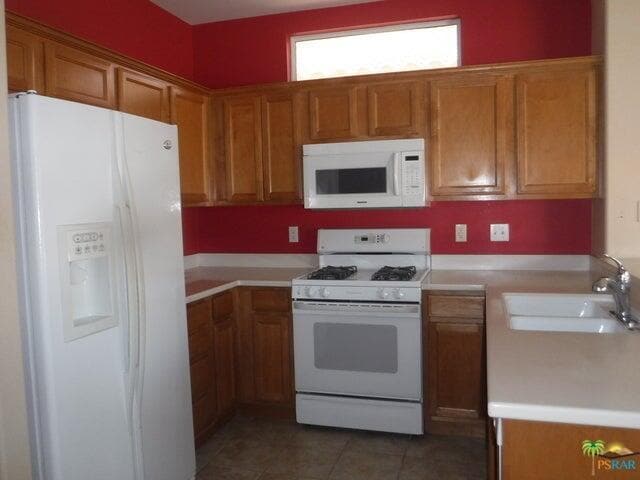 Photo - 78648 Iron Bark Dr